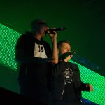 Fantastischen Vier, Die SG107287