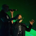 Fantastischen Vier, Die SG107288