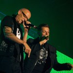 Fantastischen Vier, Die SG107292