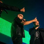 Fantastischen Vier, Die SG107293