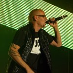 Fantastischen Vier, Die SG107311
