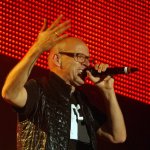Fantastischen Vier, Die SG107313