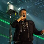 Fantastischen Vier, Die SG107321
