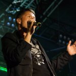 Fantastischen Vier, Die SG107322