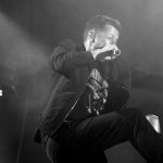 Fantastischen Vier, Die SG107329