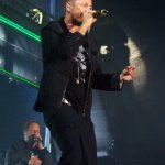 Fantastischen Vier, Die SG107333