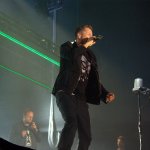 Fantastischen Vier, Die SG107335