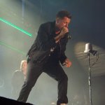 Fantastischen Vier, Die SG107340
