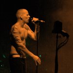 Fantastischen Vier, Die SG107362