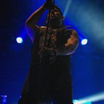 Good Charlotte SG106236