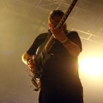 Good Charlotte SG106251