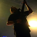 Good Charlotte SG106255