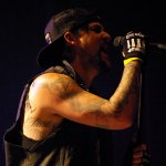 Good Charlotte SG106274