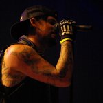 Good Charlotte SG106283