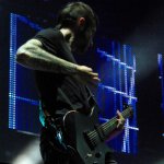 Good Charlotte SG106303