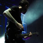 Good Charlotte SG106304