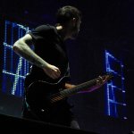 Good Charlotte SG106305