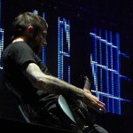Good Charlotte SG106311