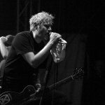 Zebrahead SG107056