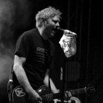Zebrahead SG107086