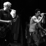 Zebrahead SG107152