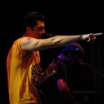 Zebrahead SG107177