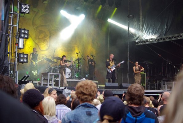 09-08-02_bigdayout_517_schandmaul_800x600