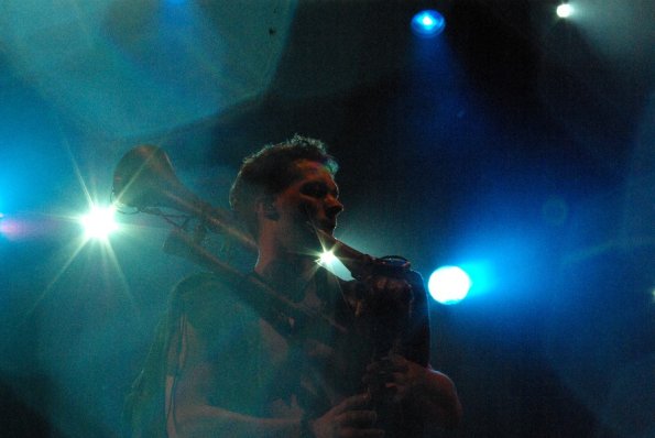 09-08-02_bigdayout_937_inextremo_800x600