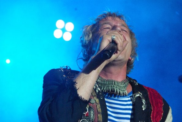 09-08-02_bigdayout_940_inextremo_800x600