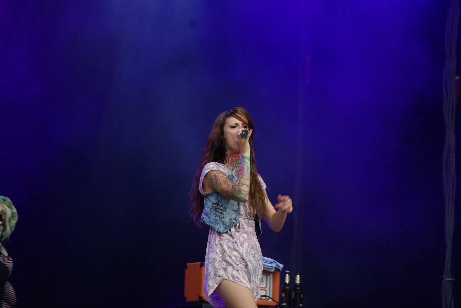 09-08-02_bigdayout_310_jenniferrostock_800x600