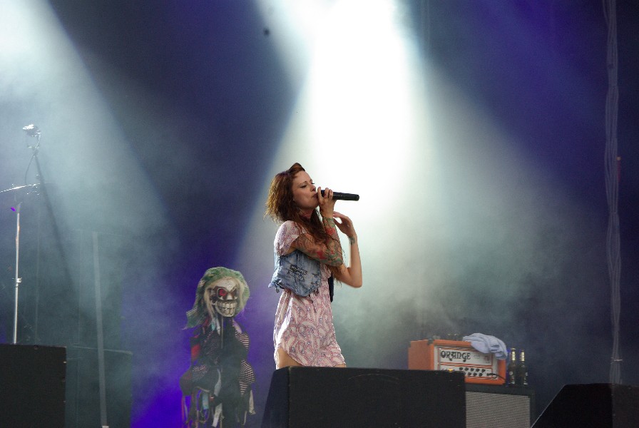 09-08-02_bigdayout_317_jenniferrostock_800x600