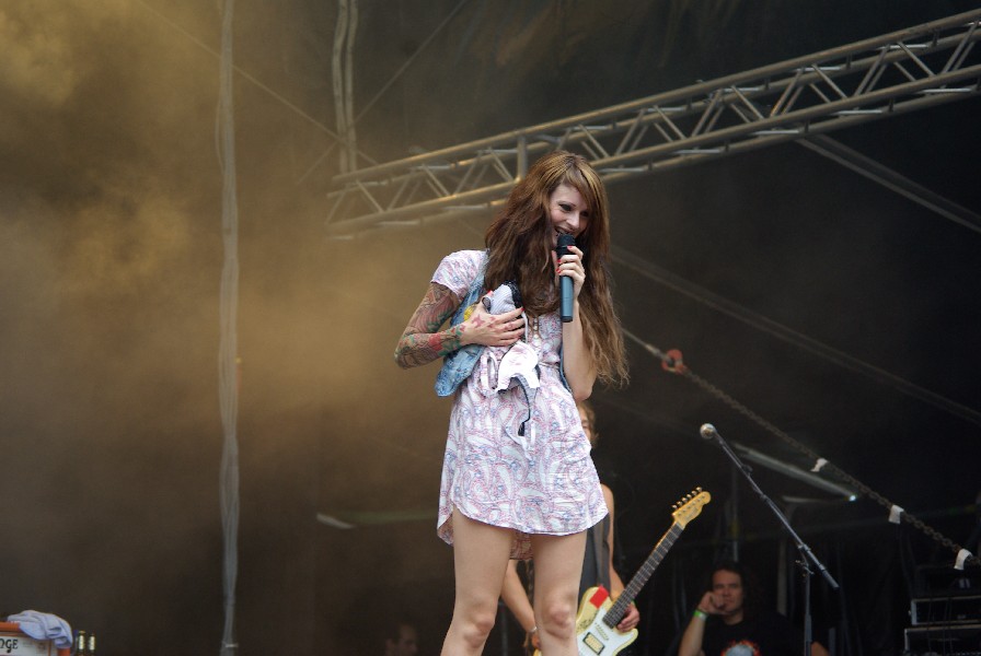 09-08-02_bigdayout_318_jenniferrostock_800x600