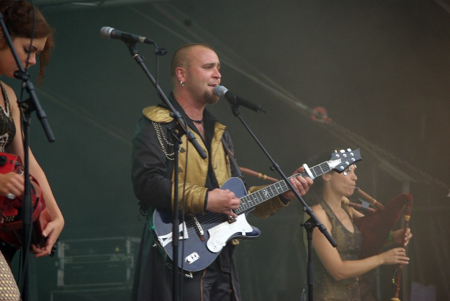 09-08-02_bigdayout_508_schandmaul_800x600