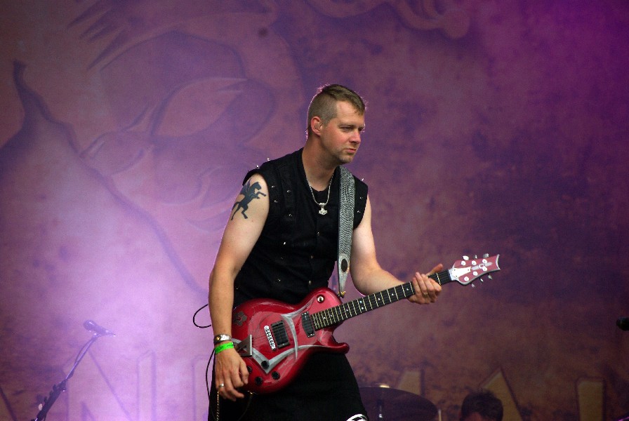 09-08-02_bigdayout_523_schandmaul_800x600