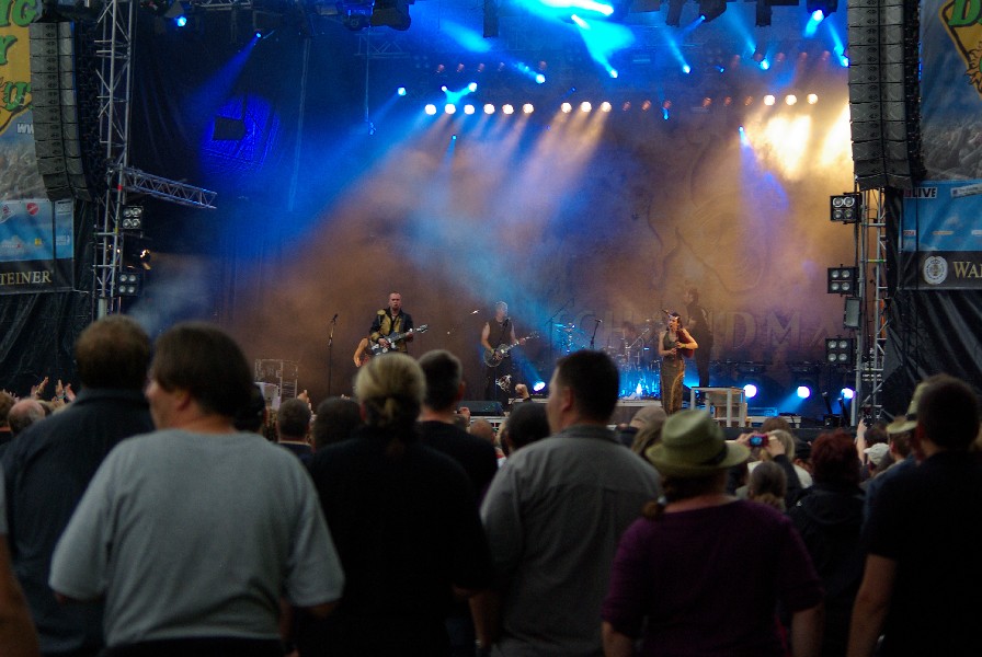 09-08-02_bigdayout_533_schandmaul_800x600