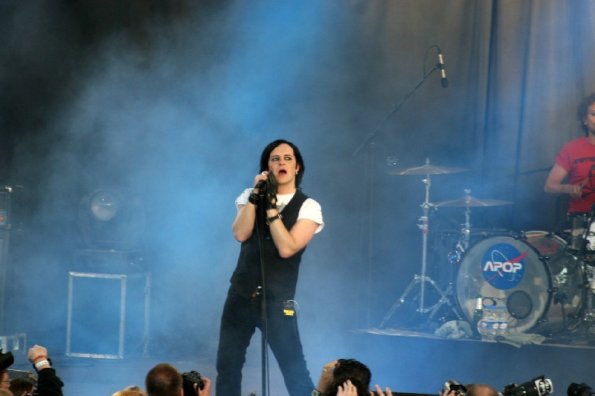 09-06-21_blackfield_ge_apoptygmaberzerk_066