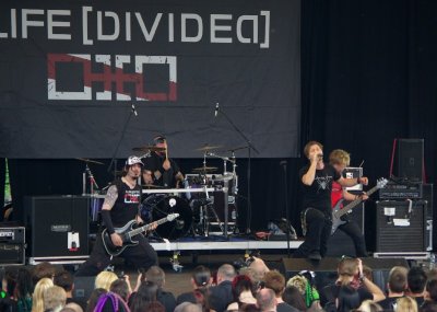 A_life [divided]