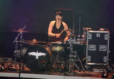 Mono Inc