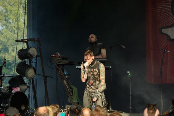 Combichrist SG103195