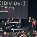 A Life Divided SG102801