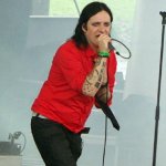 Apoptygma Berzerk SG102128
