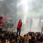 Apoptygma Berzerk SG102157
