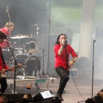 Apoptygma Berzerk SG102174