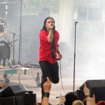Apoptygma Berzerk SG102176