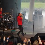 Apoptygma Berzerk SG102178