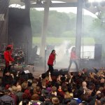 Apoptygma Berzerk SG102180