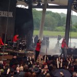 Apoptygma Berzerk SG102193