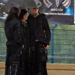 Besucher SG102081