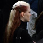 Besucher SG102339