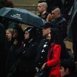 Besucher SG102691